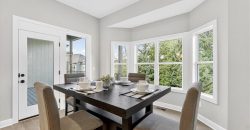 Homes for Sale in Kansas City, MO 64151 | 7014 N Anita Avenue