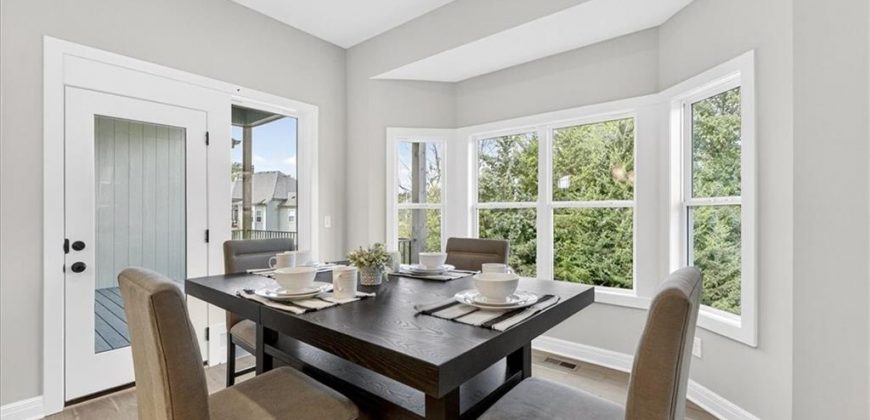 Homes for Sale in Kansas City, MO 64151 | 7014 N Anita Avenue