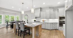 Homes for Sale in Kansas City, MO 64151 | 7014 N Anita Avenue