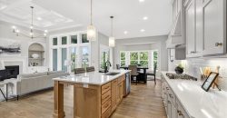 Homes for Sale in Kansas City, MO 64151 | 7014 N Anita Avenue