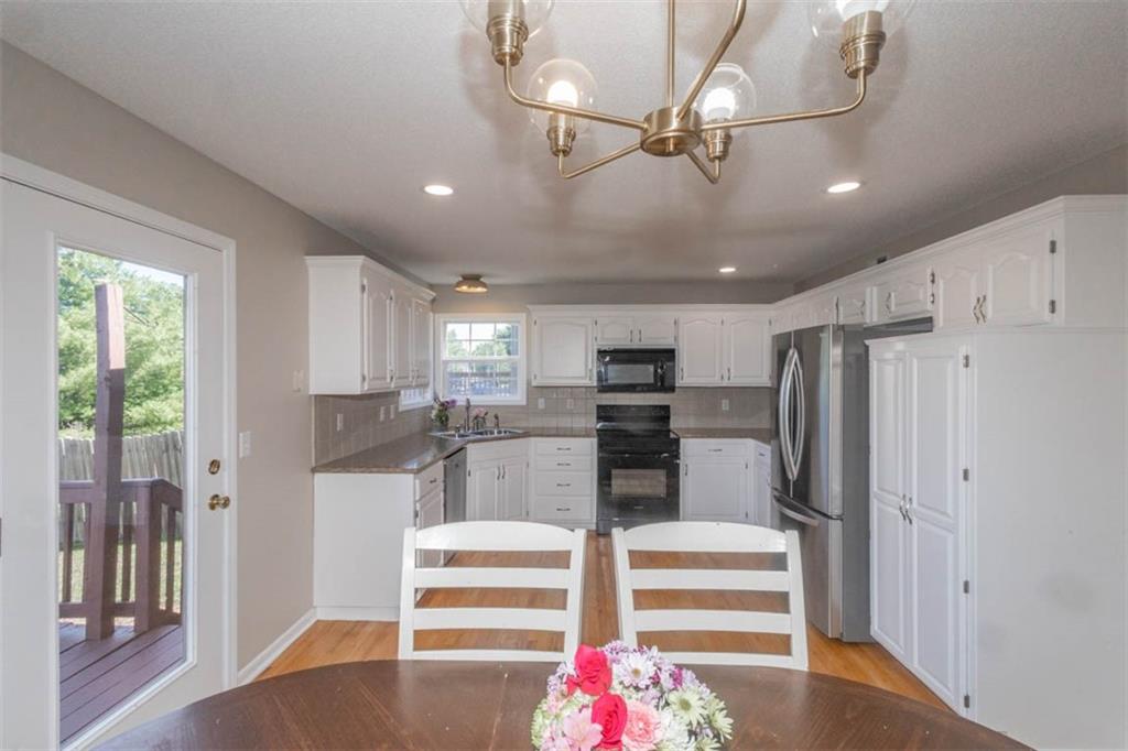 Homes for Sale in Kansas City, MO 64158 | 7503 N LEWIS Avenue