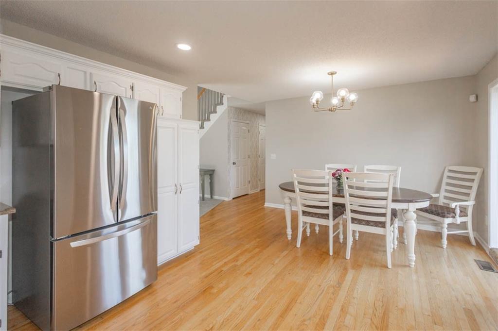 Homes for Sale in Kansas City, MO 64158 | 7503 N LEWIS Avenue