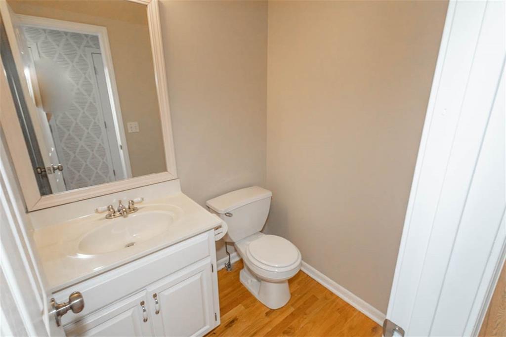 Homes for Sale in Kansas City, MO 64158 | 7503 N LEWIS Avenue