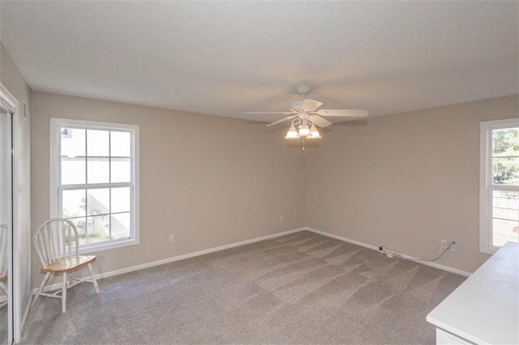 Homes for Sale in Kansas City, MO 64158 | 7503 N LEWIS Avenue