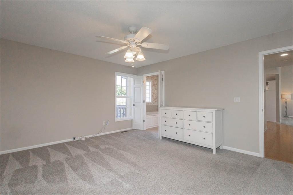 Homes for Sale in Kansas City, MO 64158 | 7503 N LEWIS Avenue