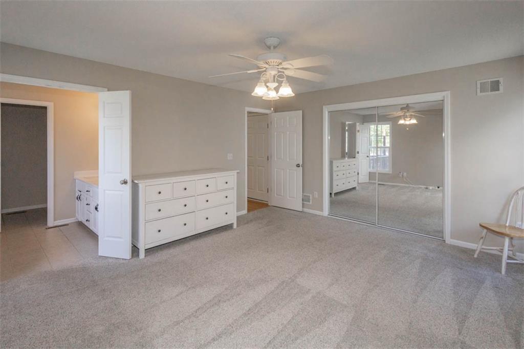 Homes for Sale in Kansas City, MO 64158 | 7503 N LEWIS Avenue