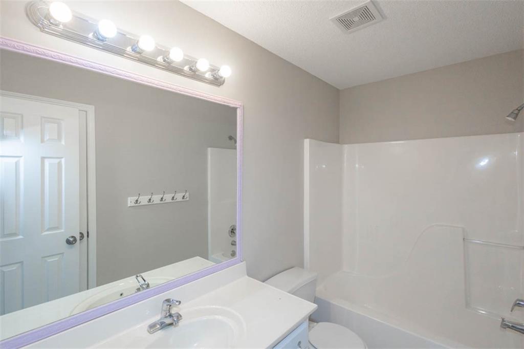 Homes for Sale in Kansas City, MO 64158 | 7503 N LEWIS Avenue