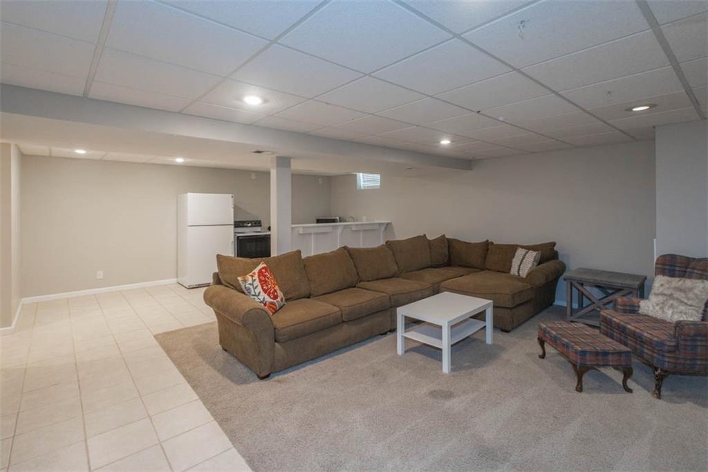 Homes for Sale in Kansas City, MO 64158 | 7503 N LEWIS Avenue