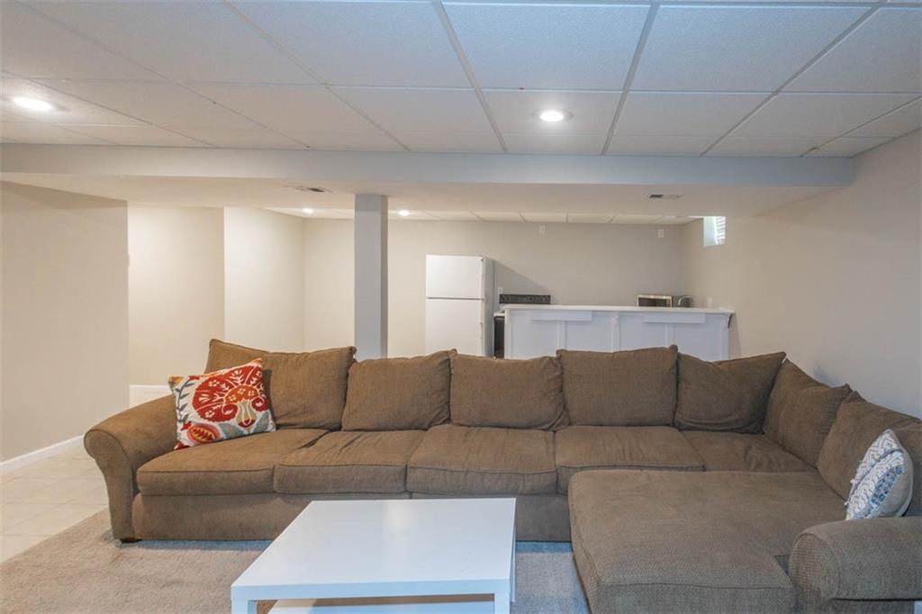 Homes for Sale in Kansas City, MO 64158 | 7503 N LEWIS Avenue