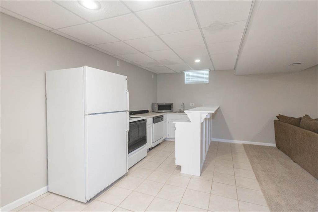 Homes for Sale in Kansas City, MO 64158 | 7503 N LEWIS Avenue