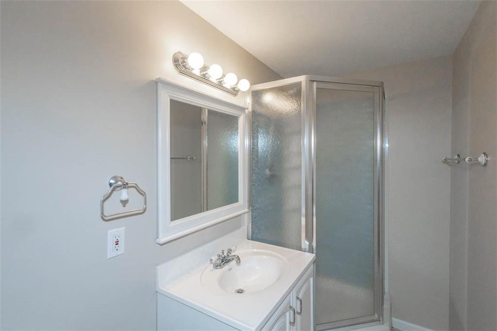 Homes for Sale in Kansas City, MO 64158 | 7503 N LEWIS Avenue