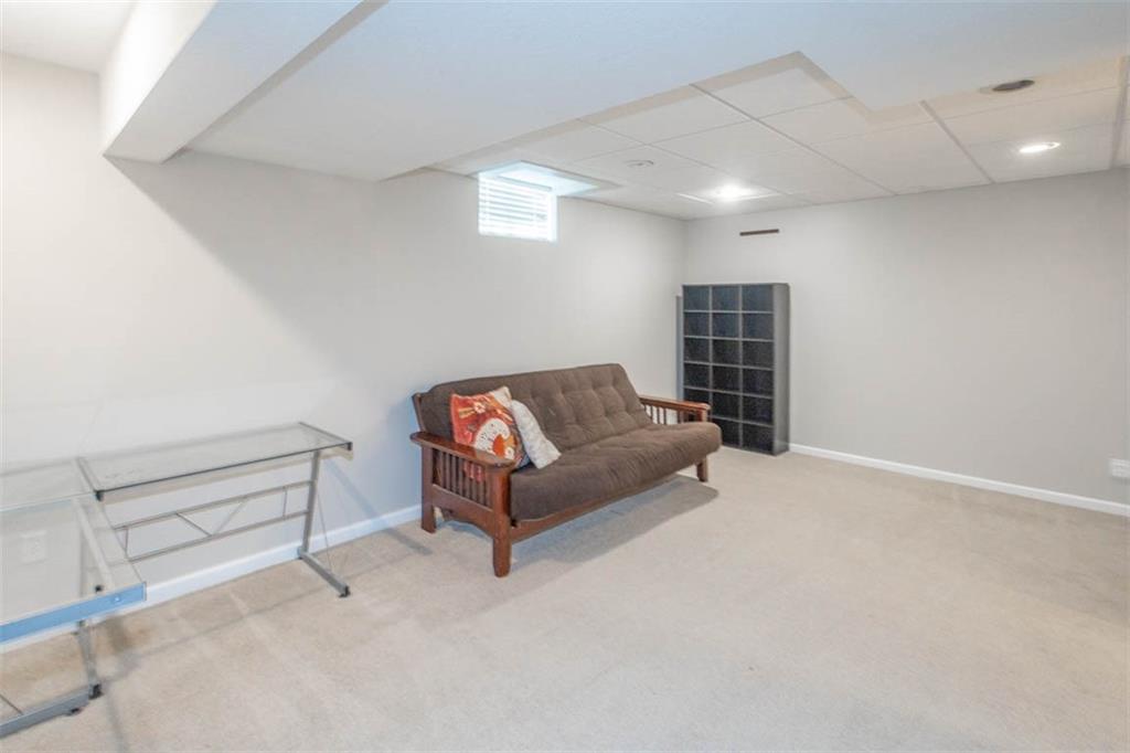 Homes for Sale in Kansas City, MO 64158 | 7503 N LEWIS Avenue