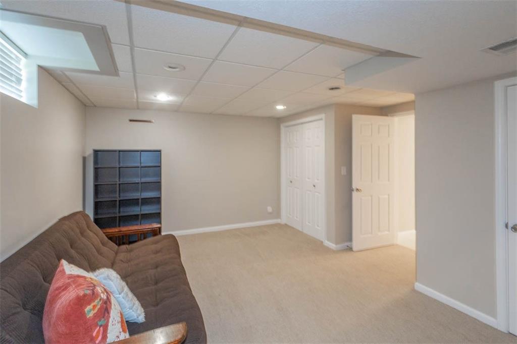 Homes for Sale in Kansas City, MO 64158 | 7503 N LEWIS Avenue