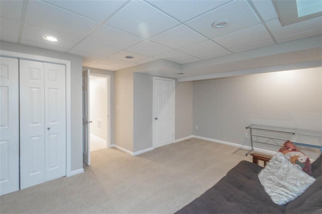 Homes for Sale in Kansas City, MO 64158 | 7503 N LEWIS Avenue