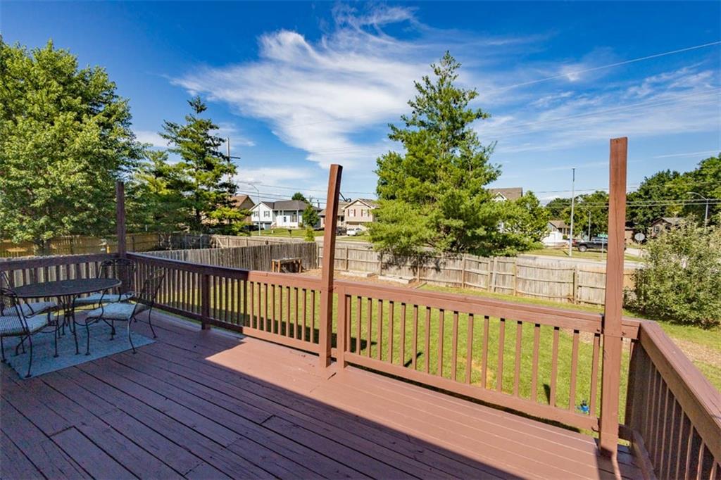 Homes for Sale in Kansas City, MO 64158 | 7503 N LEWIS Avenue