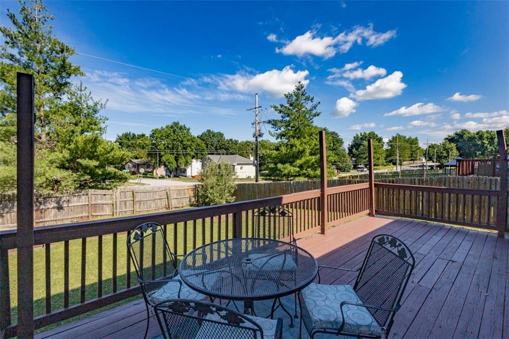 Homes for Sale in Kansas City, MO 64158 | 7503 N LEWIS Avenue