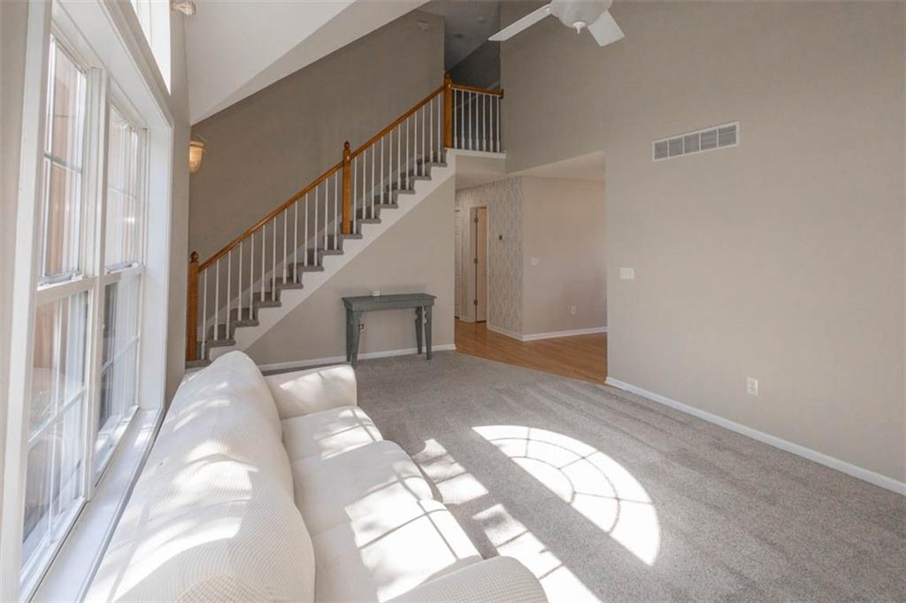 Homes for Sale in Kansas City, MO 64158 | 7503 N LEWIS Avenue