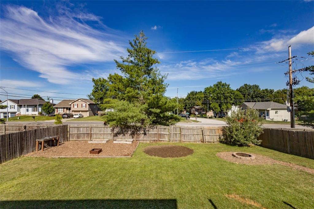 Homes for Sale in Kansas City, MO 64158 | 7503 N LEWIS Avenue