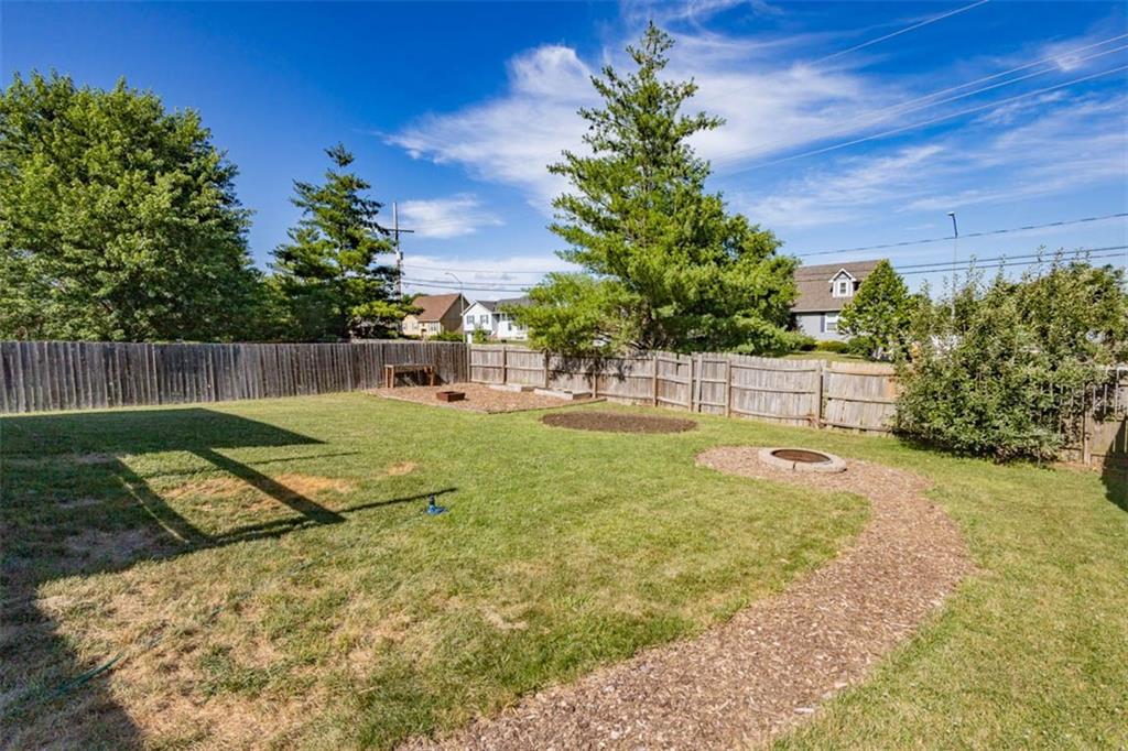 Homes for Sale in Kansas City, MO 64158 | 7503 N LEWIS Avenue