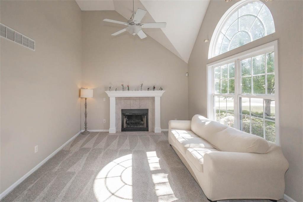 Homes for Sale in Kansas City, MO 64158 | 7503 N LEWIS Avenue