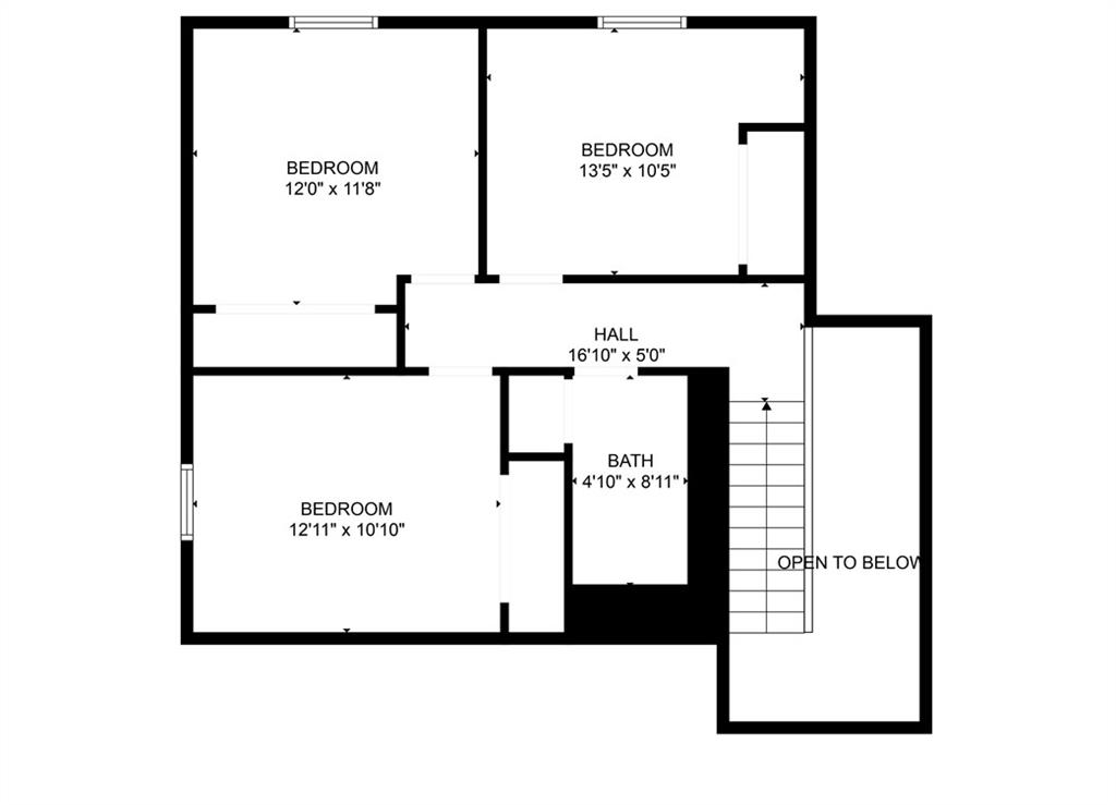 Homes for Sale in Kansas City, MO 64158 | 7503 N LEWIS Avenue