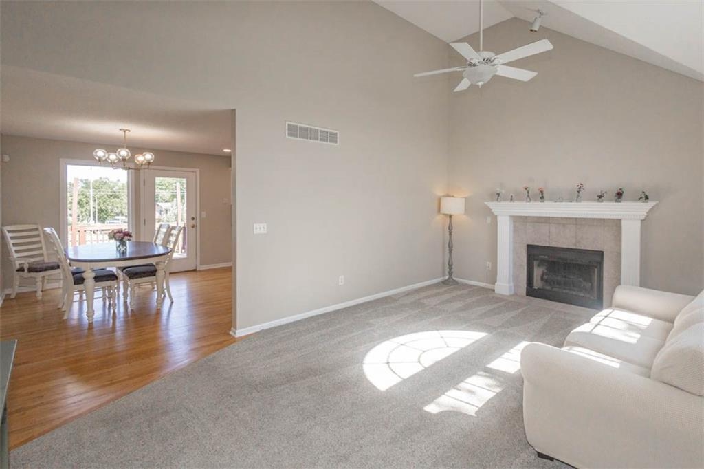 Homes for Sale in Kansas City, MO 64158 | 7503 N LEWIS Avenue