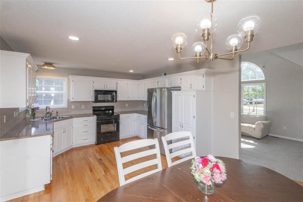 Homes for Sale in Kansas City, MO 64158 | 7503 N LEWIS Avenue