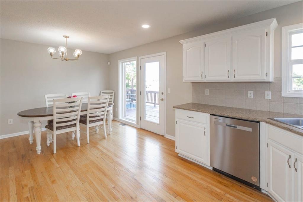 Homes for Sale in Kansas City, MO 64158 | 7503 N LEWIS Avenue