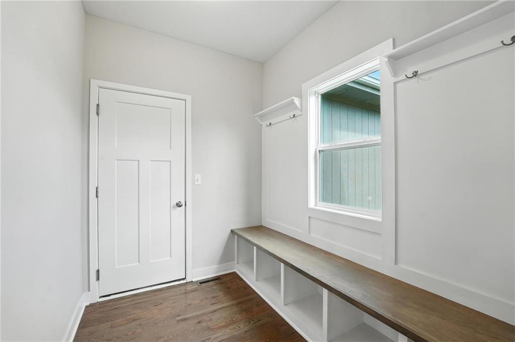 Homes for Sale in Kearney, MO 64060 | 11415  Orchard Drive