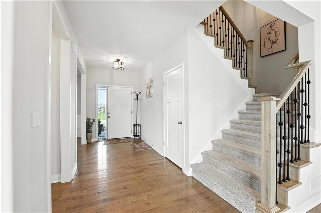 Homes for Sale in Kearney, MO 64060 | 11415  Orchard Drive