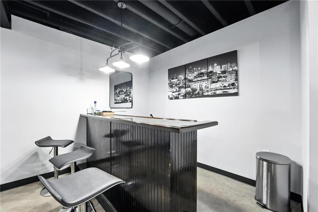 Homes for Sale in Kearney, MO 64060 | 11415  Orchard Drive