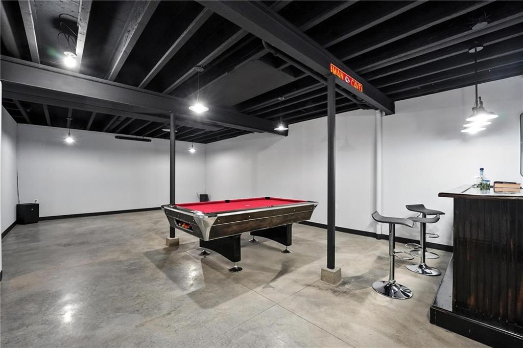 Homes for Sale in Kearney, MO 64060 | 11415  Orchard Drive