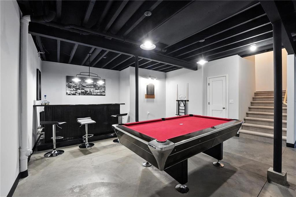 Homes for Sale in Kearney, MO 64060 | 11415  Orchard Drive