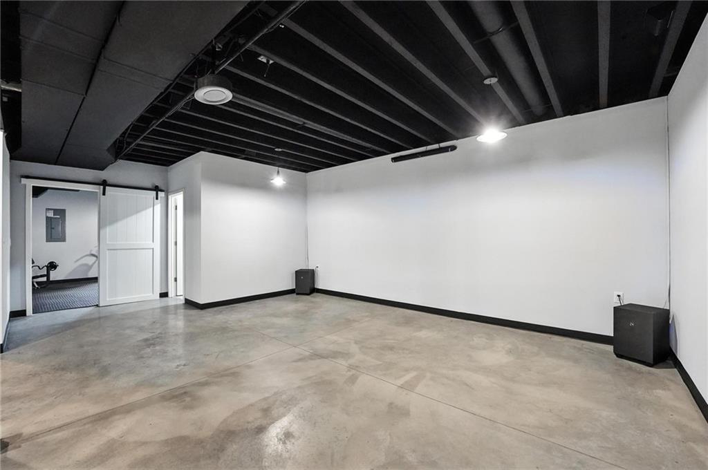 Homes for Sale in Kearney, MO 64060 | 11415  Orchard Drive