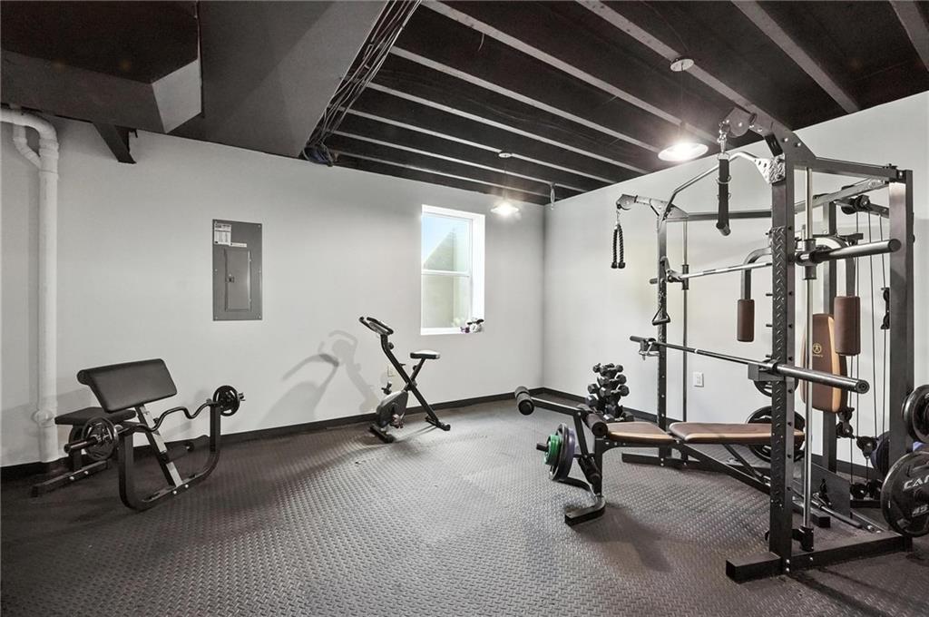 Homes for Sale in Kearney, MO 64060 | 11415  Orchard Drive