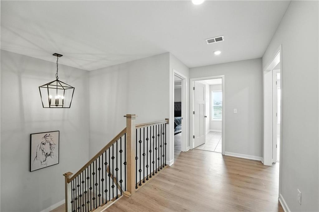 Homes for Sale in Kearney, MO 64060 | 11415  Orchard Drive