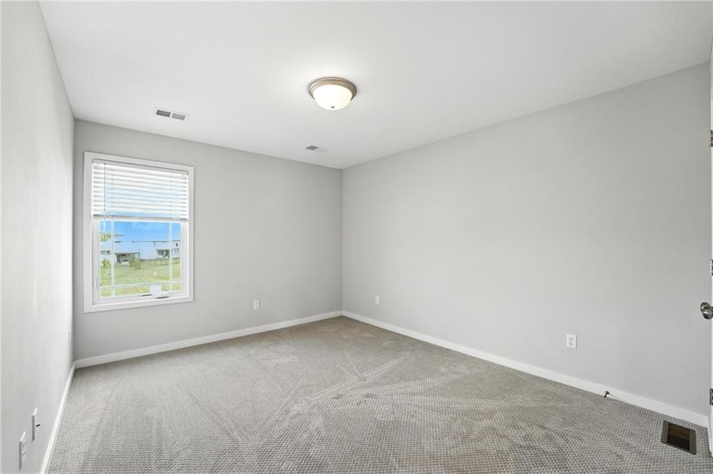 Homes for Sale in Kearney, MO 64060 | 11415  Orchard Drive