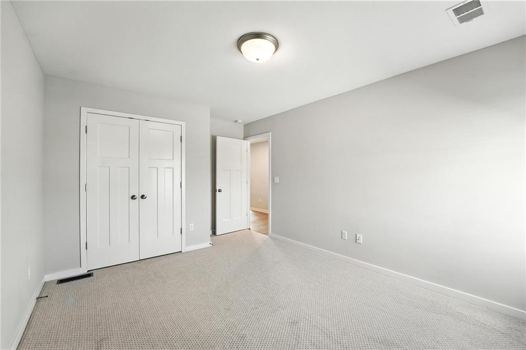 Homes for Sale in Kearney, MO 64060 | 11415  Orchard Drive