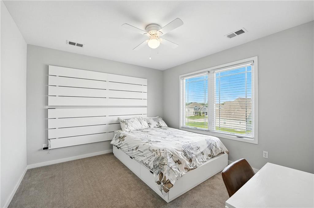 Homes for Sale in Kearney, MO 64060 | 11415  Orchard Drive