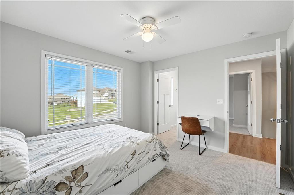 Homes for Sale in Kearney, MO 64060 | 11415  Orchard Drive