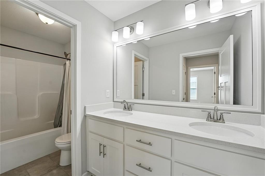 Homes for Sale in Kearney, MO 64060 | 11415  Orchard Drive