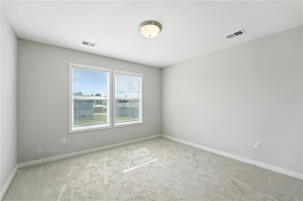 Homes for Sale in Kearney, MO 64060 | 11415  Orchard Drive