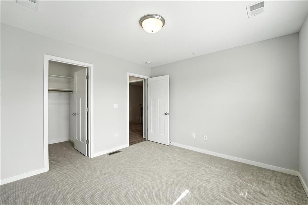 Homes for Sale in Kearney, MO 64060 | 11415  Orchard Drive