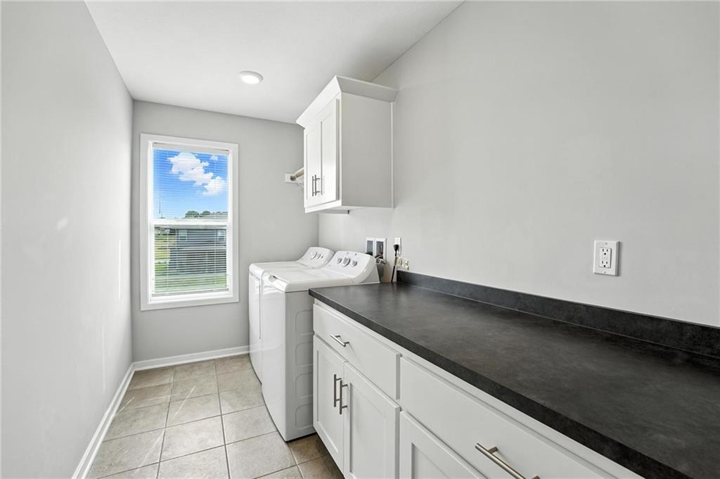 Homes for Sale in Kearney, MO 64060 | 11415  Orchard Drive