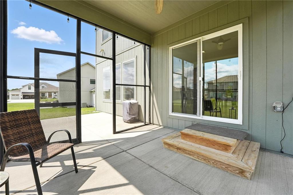 Homes for Sale in Kearney, MO 64060 | 11415  Orchard Drive