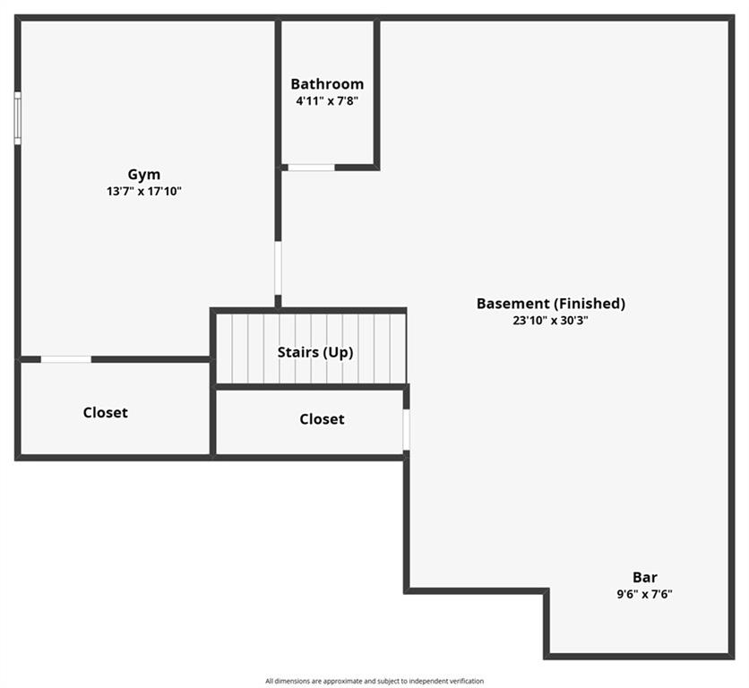 Homes for Sale in Kearney, MO 64060 | 11415  Orchard Drive