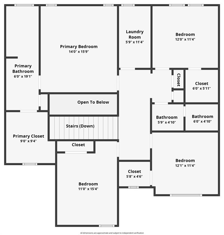 Homes for Sale in Kearney, MO 64060 | 11415  Orchard Drive