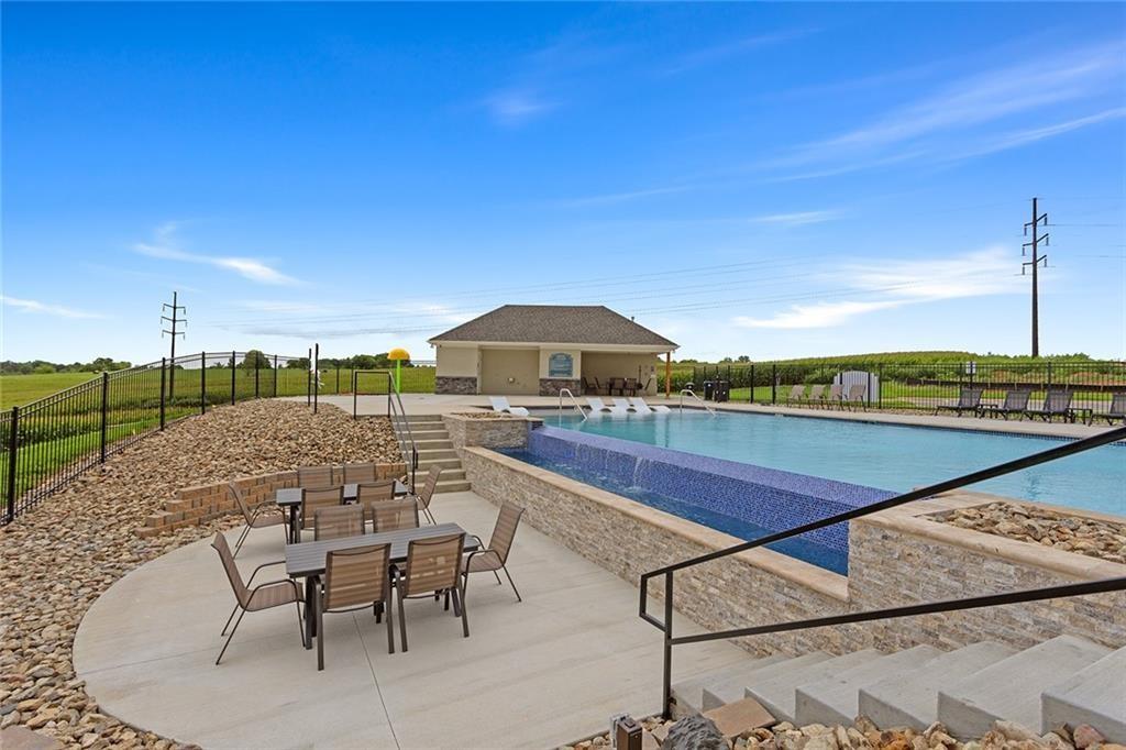 Homes for Sale in Kearney, MO 64060 | 11415  Orchard Drive