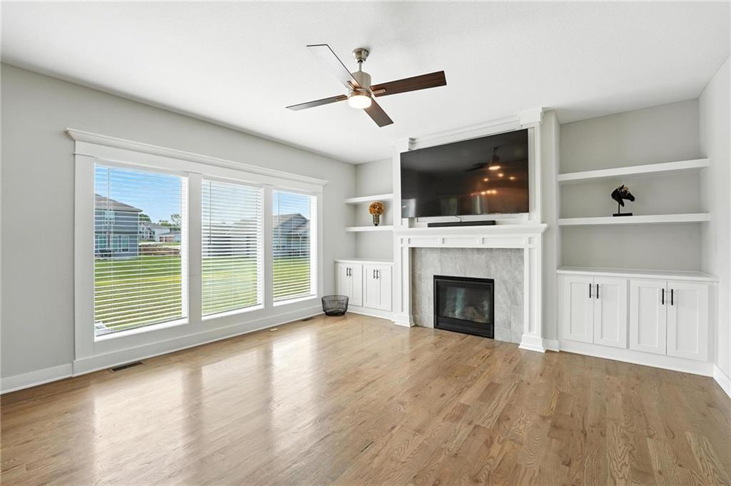 Homes for Sale in Kearney, MO 64060 | 11415  Orchard Drive