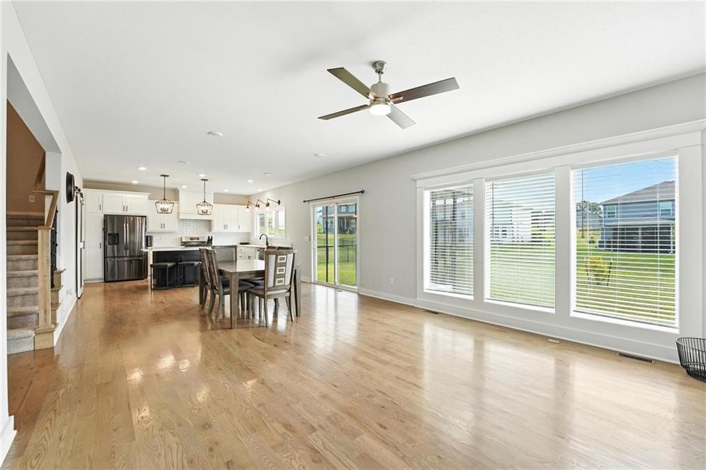 Homes for Sale in Kearney, MO 64060 | 11415  Orchard Drive